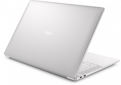 Laptop Dell 14 Premium DA14250 Win11Pro U7-255H 16GB 512GB SSD Intel Arc  WLAN + BT 14 5" FHD Backlit Kb 6 Cell 60W