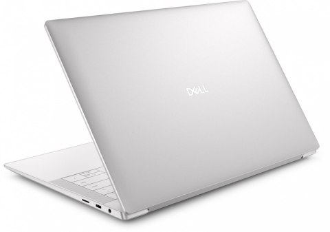 Laptop Dell 14 Premium DA14250 Win11Pro U7-255H 16GB 512GB SSD Intel Arc  WLAN + BT 14 5" FHD Backlit Kb 6 Cell 60W