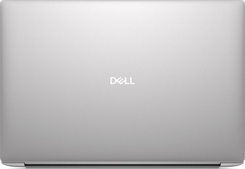 Laptop Dell 14 Premium DA14250 Win11Pro U7-255H 16GB 512GB SSD Intel Arc  WLAN + BT 14 5" FHD Backlit Kb 6 Cell 60W