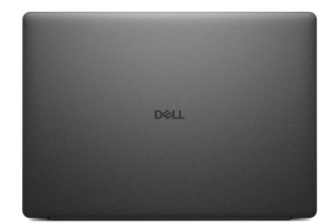 Laptop Dell 16 DC16250 W11P C7-150U 16GB 1TB 16 0 FHD+ Int FgrPr WLAN + BT Backlit Kb 3 Cell 3YPS Carbon Black