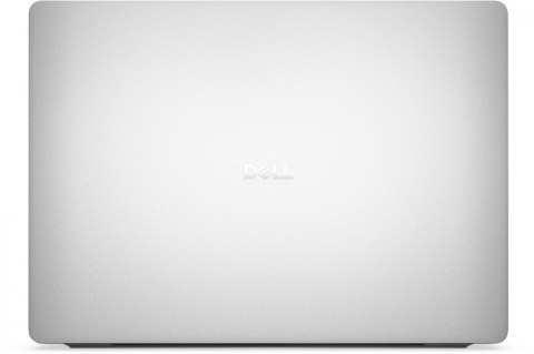 Laptop Dell Pro 14 PC14250 W11P U7 255U 16GB 512GB CL25 14 0 FHD+ INTFgrPr FHD IRCam Mic WLAN+BT BcklKb 3C 3YPS Platinum