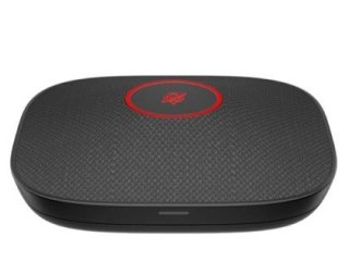 Mikrofon Studio A2 Blacktab B22X6AA#AC3