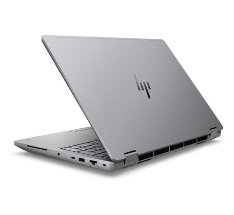 Mobilna stacja robocza ZBook Fury G1i U7-255HX G1i 512GB 16GB W11P 16.0 C70XDET