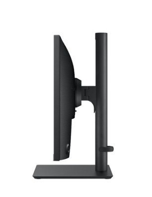 Monitor 24 cale S43UF IPS 1920x1080 FHD 16:9 1xHDMI 1xDP 1xUSB-C 4xUSB-A 3.2 5ms 100Hz HAS+PIV płaski 3YOn-Site (LS24F430UAUXEN)