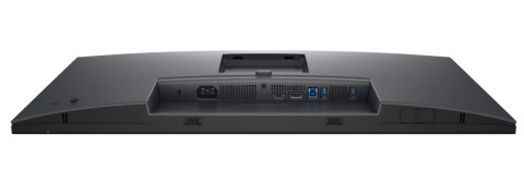 Monitor 27 cali P2725DE IPS QHD LED RJ45 HDMI DP USBC 3Y