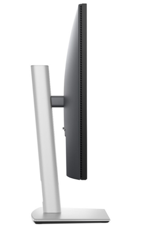 Monitor 27 cali P2725DE IPS QHD LED RJ45 HDMI DP USBC 3Y