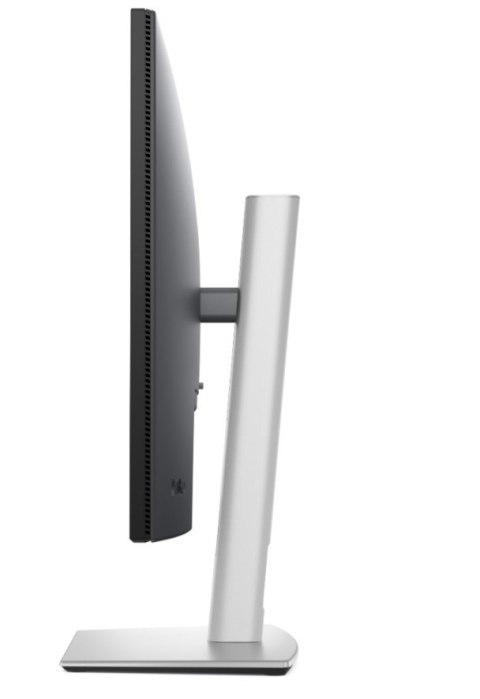 Monitor 27 cali P2725DE IPS QHD LED RJ45 HDMI DP USBC 3Y