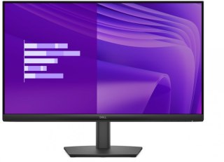 Monitor E2425HM 23 8 cala VA LED Full HD (1920x1080) 16:9 DP HDMI VGA 3Y