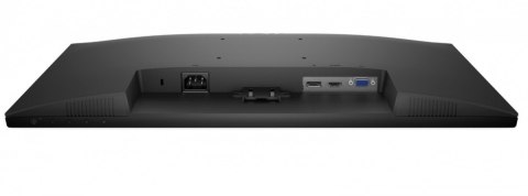 Monitor E2425HM 23 8 cala VA LED Full HD (1920x1080) 16:9 DP HDMI VGA 3Y