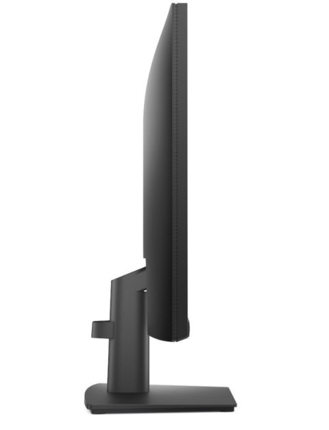 Monitor E2425HM 23 8 cala VA LED Full HD (1920x1080) 16:9 DP HDMI VGA 3Y