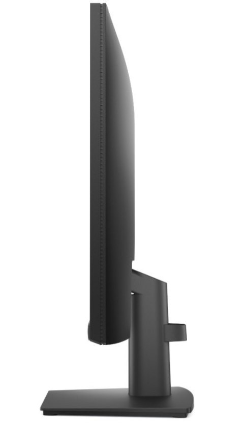 Monitor E2425HM 23 8 cala VA LED Full HD (1920x1080) 16:9 DP HDMI VGA 3Y