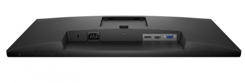 Monitor E2425HSM 23 8 cala IPS LED Full HD (1920x1080) 16:9 DP HDMI VGA Głośniki 3Y