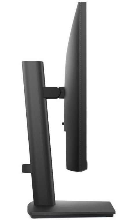 Monitor E2425HSM 23 8 cala IPS LED Full HD (1920x1080) 16:9 DP HDMI VGA Głośniki 3Y