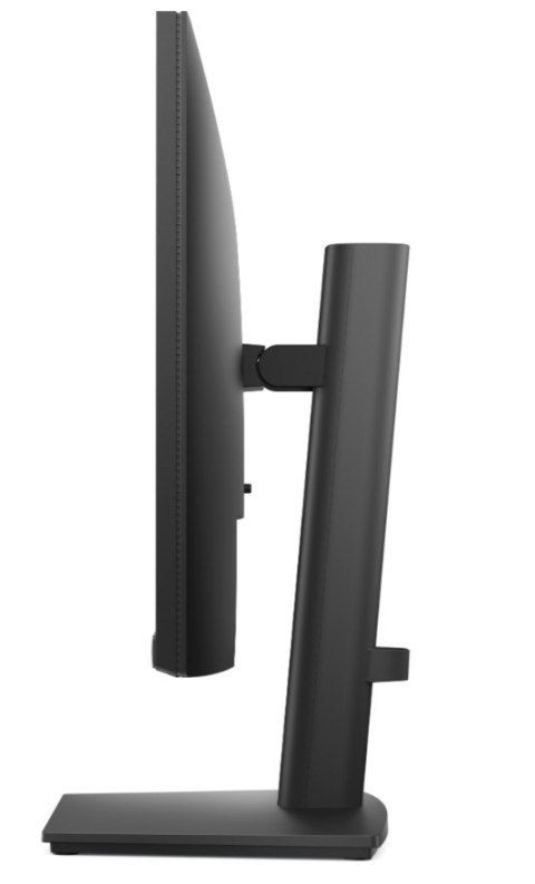 Monitor E2425HSM 23 8 cala IPS LED Full HD (1920x1080) 16:9 DP HDMI VGA Głośniki 3Y