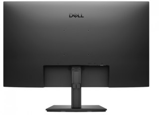 Monitor E2725HM 27 LED VA 1920x1080 16:9 DP VGA HDMI 3Y