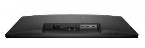 Monitor E2725HM 27 LED VA 1920x1080 16:9 DP VGA HDMI 3Y