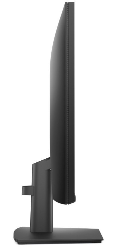Monitor E2725HM 27 LED VA 1920x1080 16:9 DP VGA HDMI 3Y