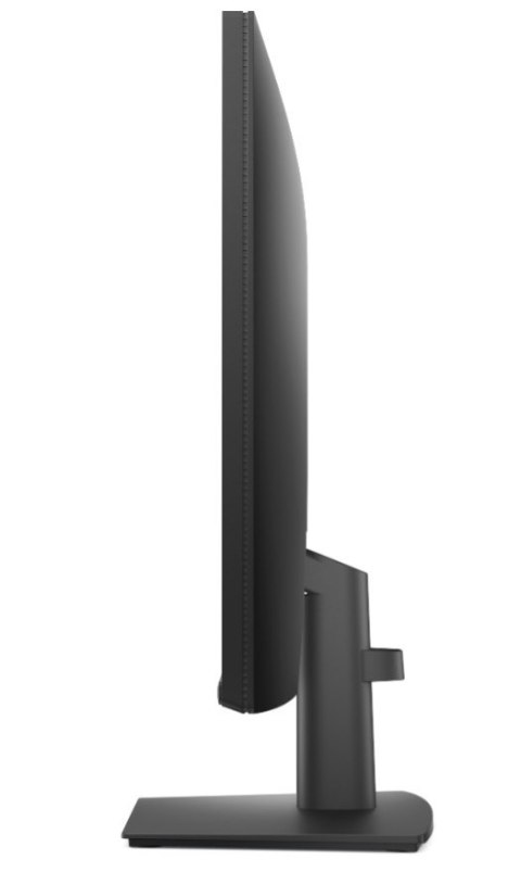 Monitor E2725HM 27 LED VA 1920x1080 16:9 DP VGA HDMI 3Y