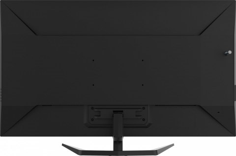 Monitor G-Master 42 5 cala G4380UHSU-B2 4K VA  2xHDMI 2 1  2xDP  0 3ms  144Hz  550cd  4000:1  USB HUBx4  2x7W