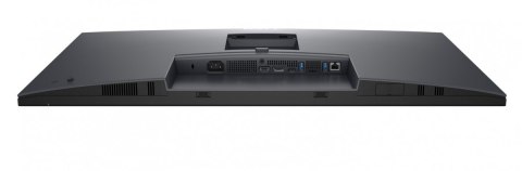 Monitor P3225QE 31 5 cala IPS 4K HDMI DP USB RJ45 3Y