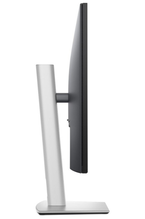 Monitor P3225QE 31 5 cala IPS 4K HDMI DP USB RJ45 3Y