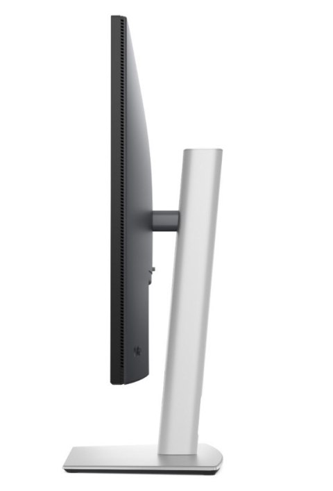 Monitor P3225QE 31 5 cala IPS 4K HDMI DP USB RJ45 3Y