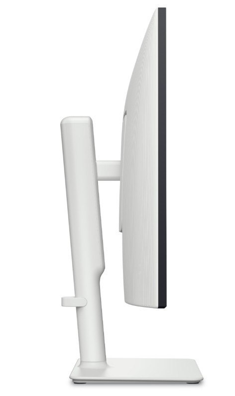 Monitor S2725QC 27 cali AMD FreeSync IPS LED 4K (3840x2160) 2xHDMI USB-C 2xUSB 3 2 Speakers 3Y