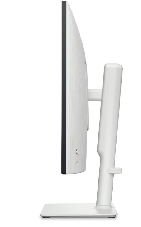 Monitor S2725QC 27 cali AMD FreeSync IPS LED 4K (3840x2160) 2xHDMI USB-C 2xUSB 3 2 Speakers 3Y