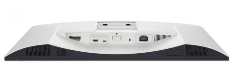 Monitor S2725QC 27 cali AMD FreeSync IPS LED 4K (3840x2160) 2xHDMI USB-C 2xUSB 3 2 Speakers 3Y