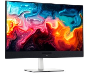 Monitor S3225QC 31 5 cala 4K (3840x2160) 16:9 HDMI 2xUSB-C Speakers 3Y