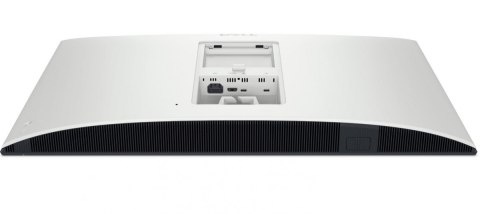 Monitor S3225QC 31 5 cala 4K (3840x2160) 16:9 HDMI 2xUSB-C Speakers 3Y