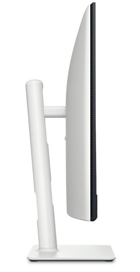 Monitor S3225QC 31 5 cala 4K (3840x2160) 16:9 HDMI 2xUSB-C Speakers 3Y