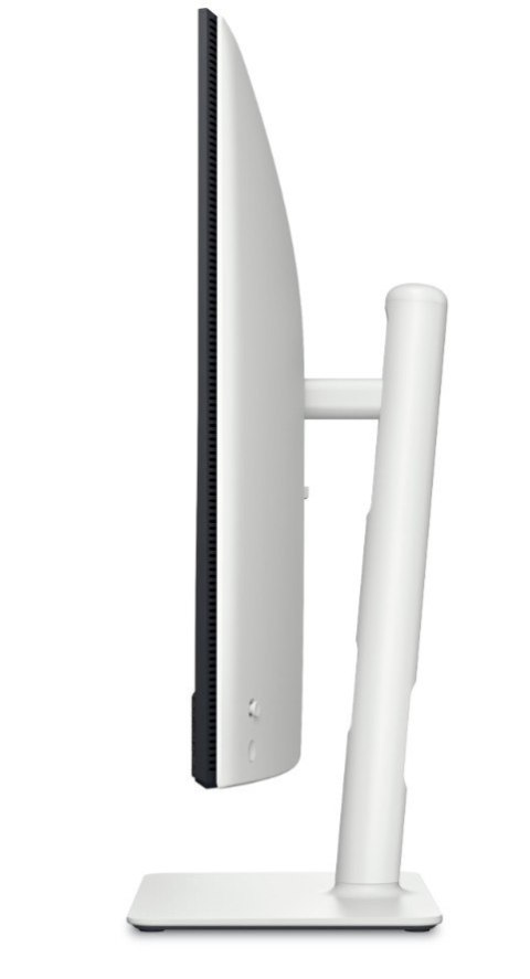 Monitor S3225QC 31 5 cala 4K (3840x2160) 16:9 HDMI 2xUSB-C Speakers 3Y