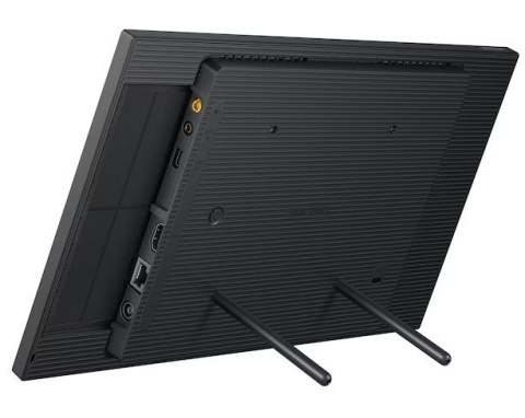 Monitor profesjonalny 13 cali QB13C LH13QBCEBGBXEN