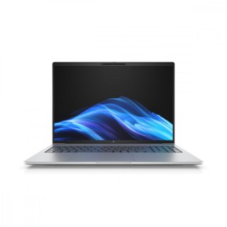 Notebook EliteBook 8 G1i U5 228V 512GB 32GB W11P 16 0 C51MMET