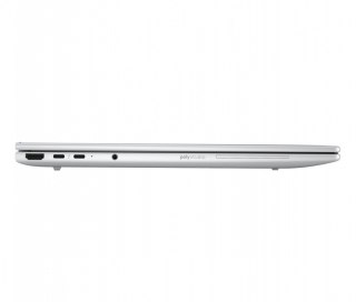 Notebook EliteBook 8 G1i U5 228V 512GB 32GB W11P 16 0 C51MMET