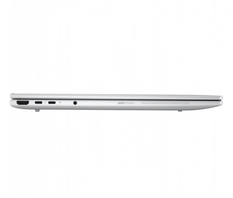 Notebook EliteBook 8 G1i U5 228V 512GB 32GB W11P 16 0 C51MMET
