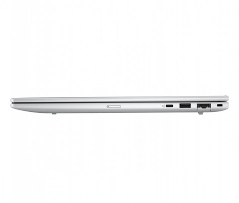 Notebook EliteBook 8 G1i U5 228V 512GB 32GB W11P 16 0 C51MMET