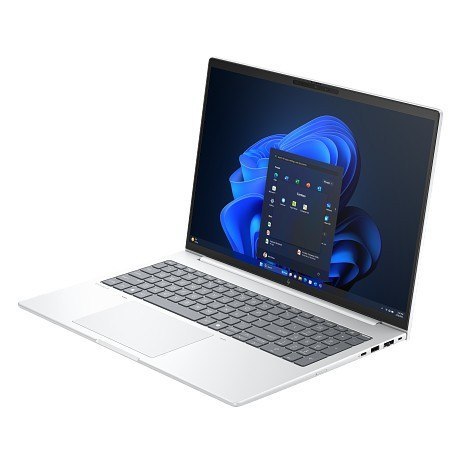 Notebook EliteBook 8 G1i U5 228V 512GB 32GB W11P 16 0 C51MMET