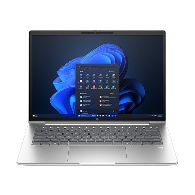Notebook EliteBook 8 G1i U5 228V 512GB 32GB W11P 16 0 C51MMET