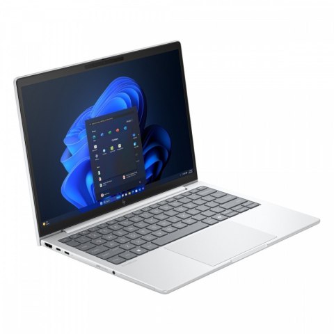 Notebook EliteBook 8 G1i U7-255U 512GB/16GB/W11P/13.3 C51LBET