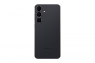 Smartfon Galaxy S25 FE 5G 8 128GB Enterprise Edition czarny