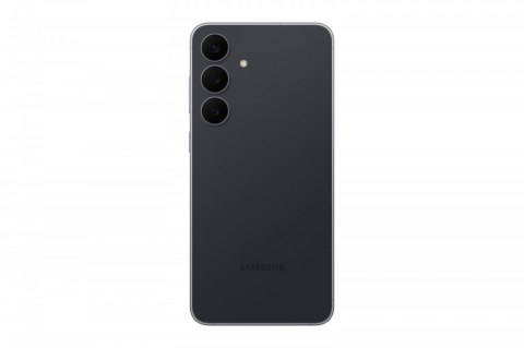 Smartfon Galaxy S25 FE 5G 8 128GB Enterprise Edition czarny
