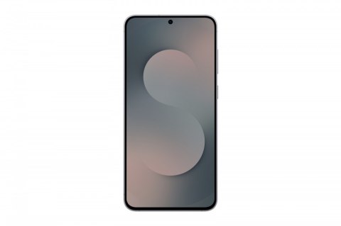 Smartfon Galaxy S25 FE 5G 8 128GB Enterprise Edition czarny