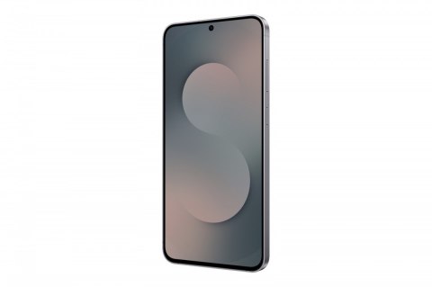 Smartfon Galaxy S25 FE 5G 8 128GB Enterprise Edition czarny