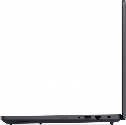 Stacja robocza Dell Pro Max 16 MC16250 W11Pro|U7-265H|16GB|512GB|Arc|FgrPr&SmtCd|FHD IR Cam&Mic|WLAN+BT|16 FHD+|Backlit Kb|4 Cel