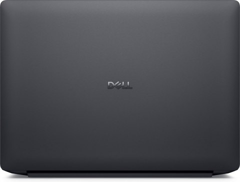 Stacja robocza Dell Pro Max 16 MC16250 W11Pro|U7-265H|16GB|512GB|Arc|FgrPr&SmtCd|FHD IR Cam&Mic|WLAN+BT|16 FHD+|Backlit Kb|4 Cel