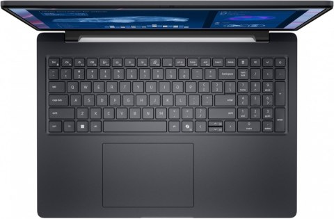 Stacja robocza Dell Pro Max 16 MC16255 W11P AMD Ryzen 370 32GB 1TB NVIDIA RTX Pro 1000 FgrPr&SmtCd FHD Cam&Mic WLAN+BT 16 0 QHD+