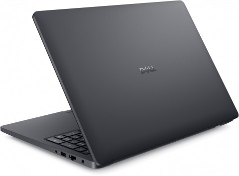 Stacja robocza Dell Pro Max 16 MC16255 W11P AMD Ryzen 370 32GB 1TB NVIDIA RTX Pro 1000 FgrPr&SmtCd FHD Cam&Mic WLAN+BT 16 0 QHD+