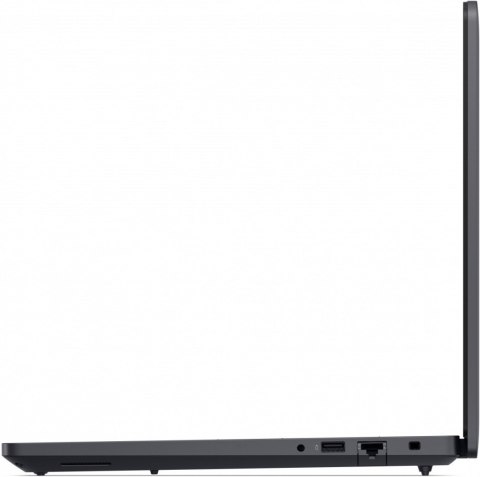 Stacja robocza Dell Pro Max 16 MC16255 W11P AMD Ryzen 370 32GB 1TB NVIDIA RTX Pro 1000 FgrPr&SmtCd FHD Cam&Mic WLAN+BT 16 0 QHD+